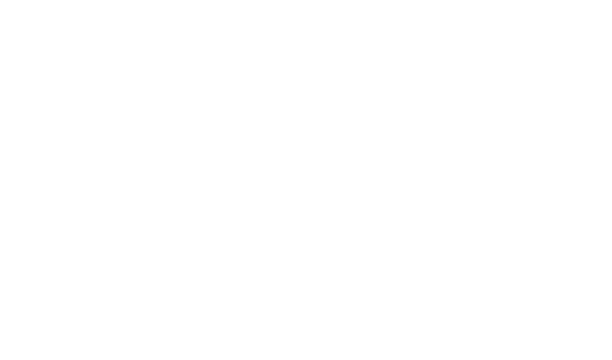 Innovative Solar